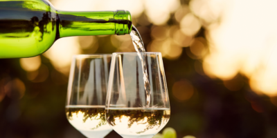 Chenin Blanc - Image 3