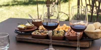 Cabernet Sauvignon - Image 3