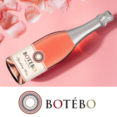 Sparkling Wine - Image 2