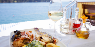 Chenin Blanc - Image 2
