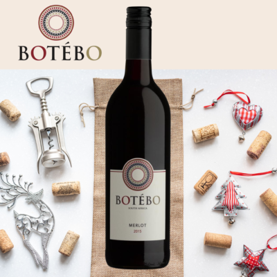 Cabernet Sauvignon - Image 2
