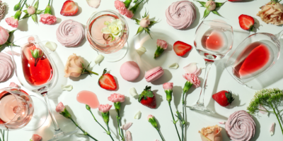 Rosé - Image 2