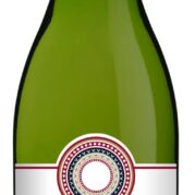 Sauvignon Blanc
