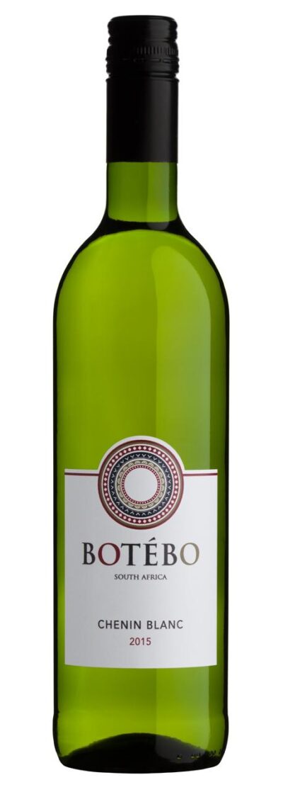 Chenin Blanc