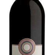 Cabernet Sauvignon