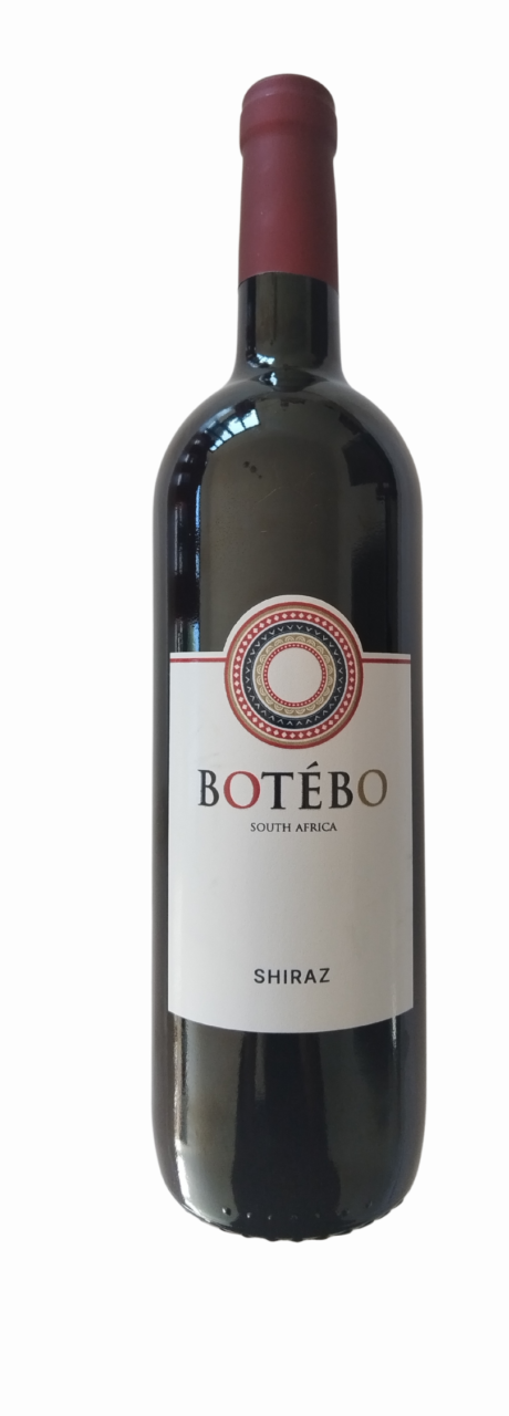 Botebo Webiste 2 e1749837436639